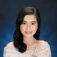 kristinex2023|Kristine Ramos's Porn Videos .